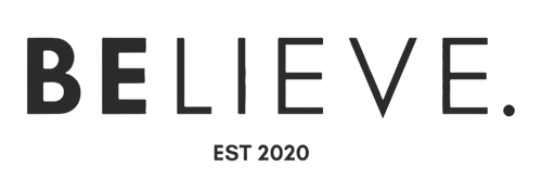 Believe